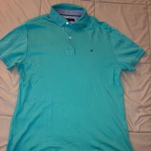 Tommy Hilfiger Polo